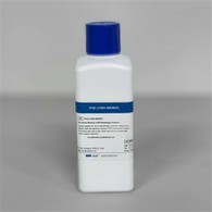 མིན་ཌེ་ཁྲག་རིག་པའི་ཡོ་ཆས་ཀྱི་དོན་ལུ་ ལའི་ཛར།