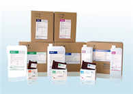 ནི་ཧོན་ཀོ་ཌེན་ཨེམ་ཨི་ཀེ་རིམ་སྒྲིག་ཁྲག་རིག་པའི་ལག་ཆའི་དོན་ལུ་ ཆུ་བཤལ་གཏང་།